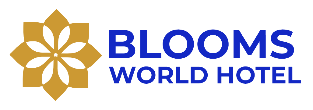 bloomsworldhotel.com